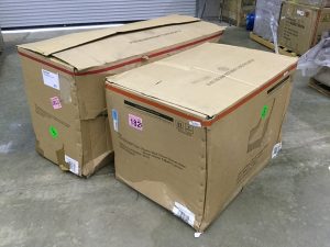 Online Liquidation Auctions goverment online auction