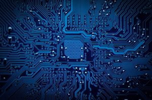 phone parts -circuit-board-background-260nw-116443600