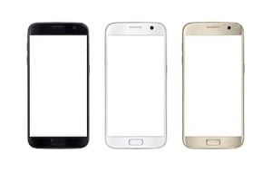 phone parts -mobile-phone-1419275_640