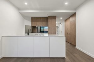 Pantry cabinet Lincoln CA