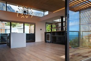 Sliding doors Loomis CA