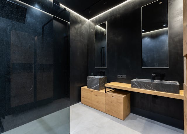 Shower Replacement: FAQ Style with a Splash of Humor and Real Talk
