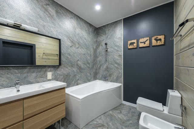 Shower Replacement: FAQ Style with a Splash of Humor and Real Talk