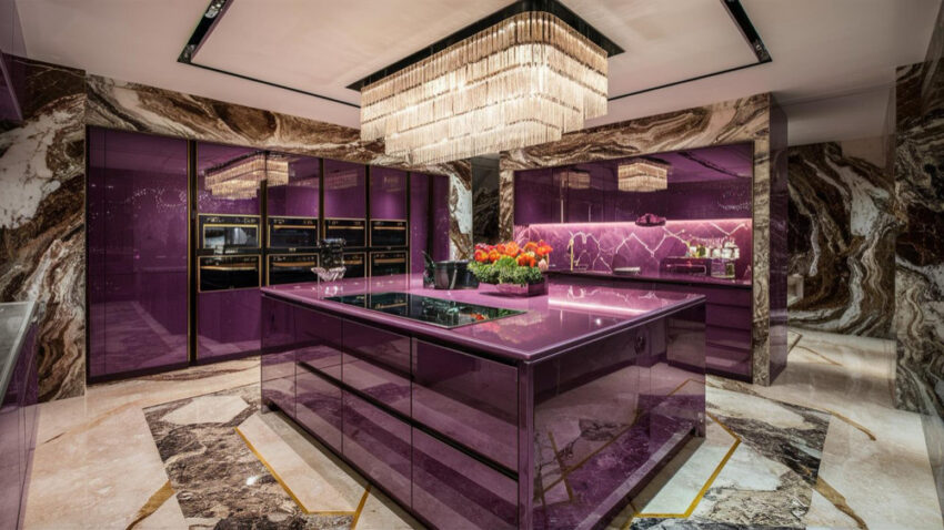Need a Kitchen Lighting Installer? Here’s Why You Shouldn’t Wait