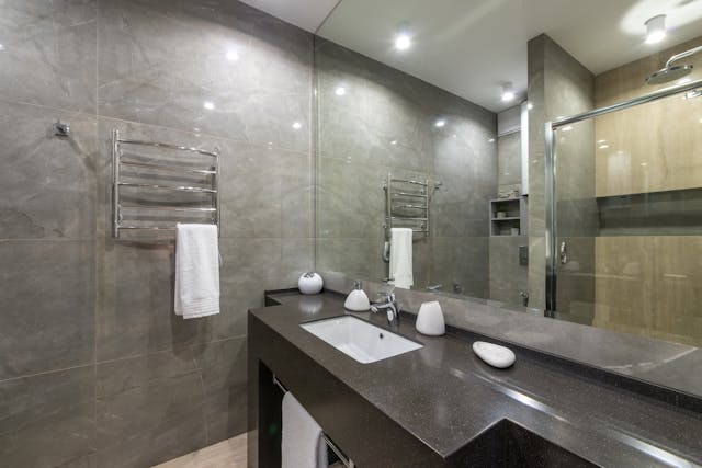 Don’t Wait—Why Now Is the Time to Tackle Your Bathroom Remodel in Sacramento