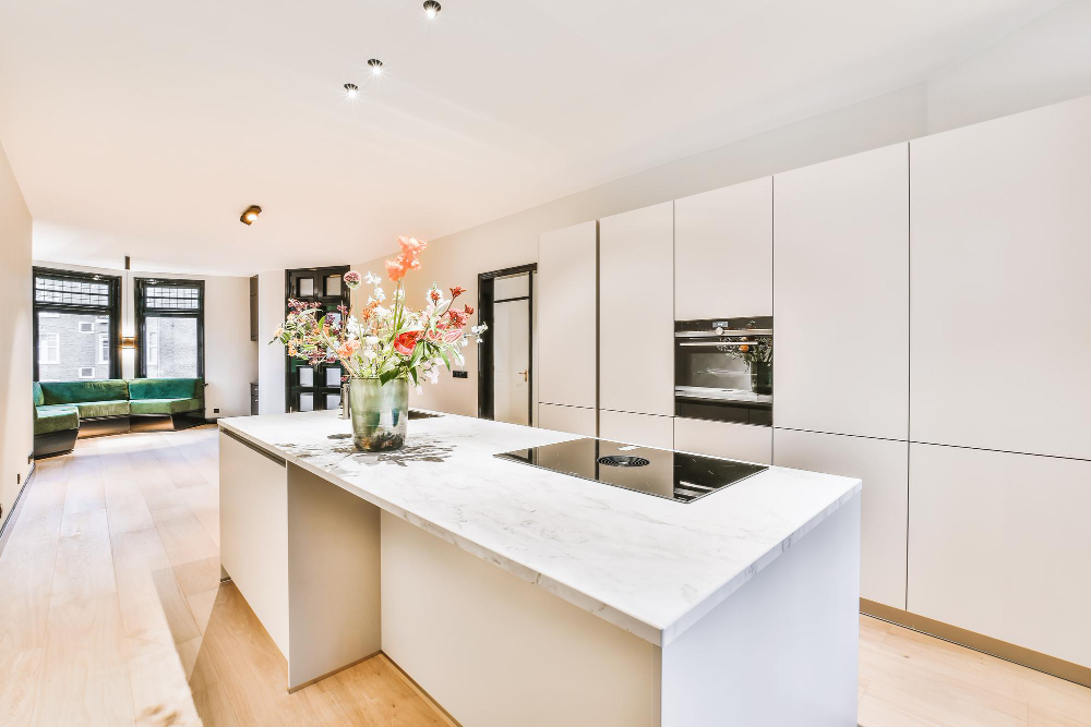 quartz countertops near me