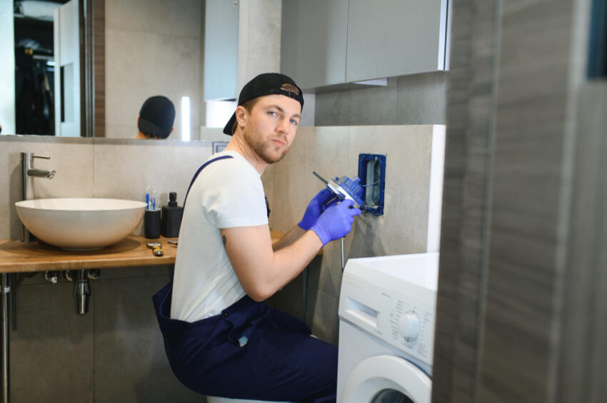 Bathroom Renovation Installer in English Point ID