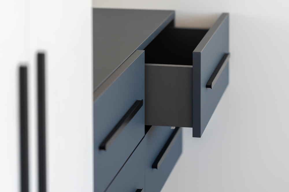 Cabinet Refacing Specialist in Spirit Lake ID