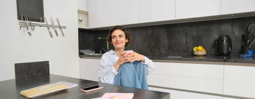 Countertop Expert in Athol ID